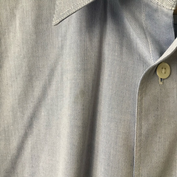 Hugo Boss Shirt - Picture 5 of 5